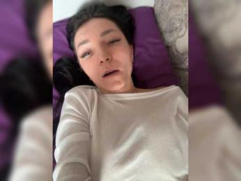 Lisa2016 — Bongacams stream photo (Aug 2026)