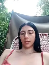 2_Doncellas — Stripchat profile photo