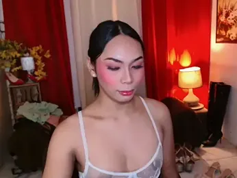 kylieEmparado — Stripchat stream photo (Jun 2026)
