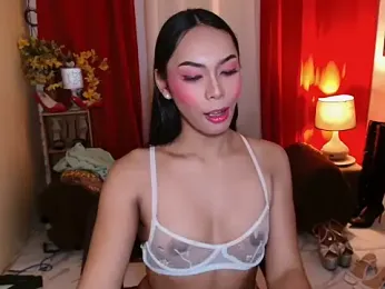 kylieEmparado — Stripchat stream photo (Jun 2026)
