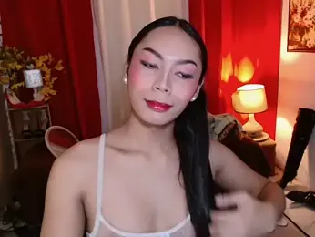 kylieEmparado — вебкам-модель онлайн на stripchat
