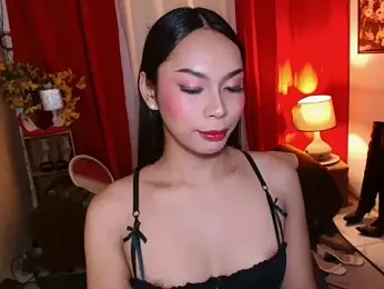 kylieEmparado — Stripchat stream photo (Jul 2026)