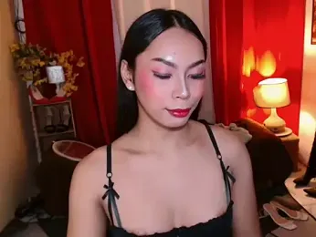 kylieEmparado — Stripchat profile photo