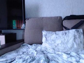 blondalina — Bongacams stream photo (Mar 2026)