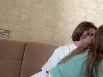 eva_calvin — Chaturbate stream photo (Jun 2026)