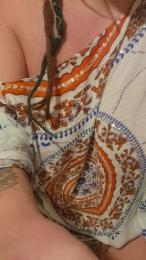 FayaOn — Cam4 stream photo (Dec 2025)