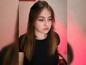 Kukuchulik — Bongacams stream photo (Oct 2024)