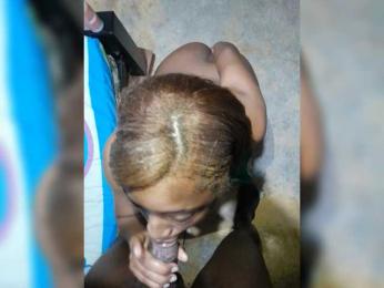 Adelehottman1 — Bongacams stream photo (Mar 2024)