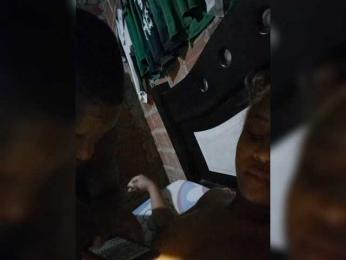 Adelehottman1 — Bongacams stream photo (Mar 2024)