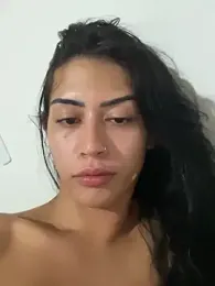 CatSiliconada — stripchat