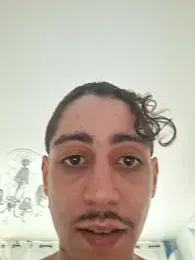 JestingSense — Stripchat stream photo (Feb 2026)