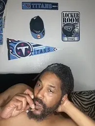 bigdinca — Stripchat stream photo (Mar 2026)