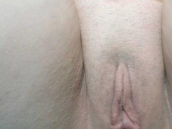 korolek50 — Bongacams stream photo (Apr 2026)