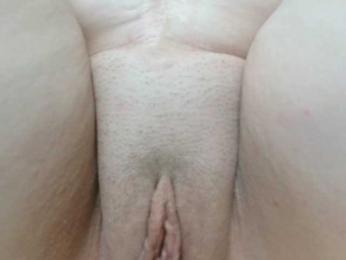 korolek50 — Bongacams stream photo (Apr 2026)