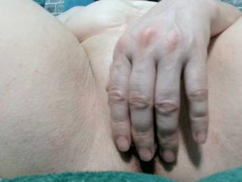 korolek50 — Bongacams stream photo (Apr 2026)