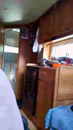 MissKemikal — вебкам-модель онлайн на cam4