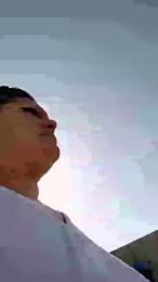 MissKemikal — вебкам-модель онлайн на cam4