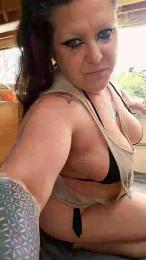 MissKemikal — вебкам-модель онлайн на cam4