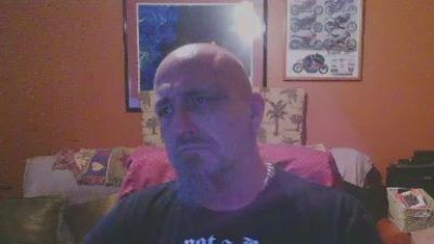 onehotshot — Cam4 stream photo (Mar 2026)