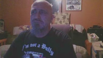 onehotshot — Cam4 stream photo (Mar 2026)