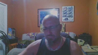 onehotshot — Cam4 stream photo (Mar 2026)