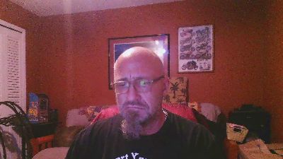 onehotshot — Cam4 stream photo (Mar 2026)