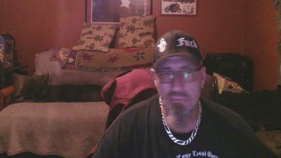 onehotshot — Cam4 stream photo (Feb 2026)