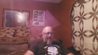 onehotshot — Cam4 stream photo (Feb 2026)