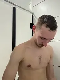 TheMaskShow — Stripchat stream photo (Feb 2026)