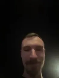 TheMaskShow — stripchat