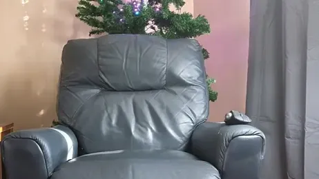 Single_White_Male — Stripchat stream photo (Nov 2025)