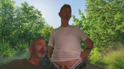Hot_Gay66 — вебкам-модель онлайн на cam4