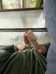 buyukyarak31 — Stripchat stream photo (Feb 2026)