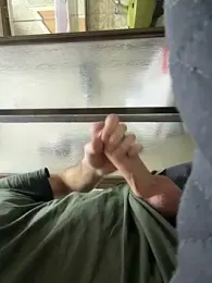 buyukyarak31 — Stripchat stream photo (Feb 2026)