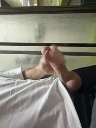 buyukyarak31 — Stripchat stream photo (Feb 2026)