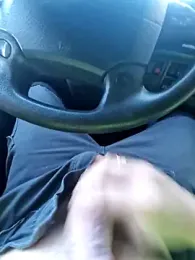 Smartzy76 — вебкам-модель онлайн на stripchat