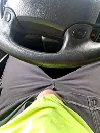 Smartzy76 — Stripchat profile photo