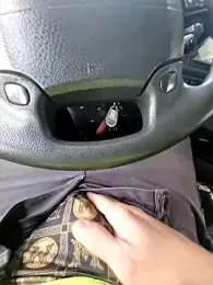 Smartzy76 — Stripchat stream photo (Apr 2026)