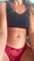 LaviniaM97 — Cam4 stream photo (Aug 2026)