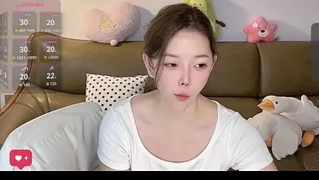 Alin250 — Stripchat stream photo (Jul 2026)