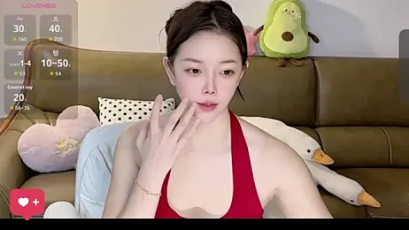 Alin250 — Stripchat stream photo (May 2026)