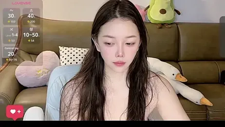Alin250 — Stripchat stream photo (May 2026)