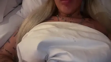 jesswilde_xo — вебкам-модель онлайн на stripchat