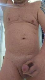 chicosolo0c — Cam4 stream photo (Mar 2026)