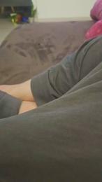 chicosolo0c — вебкам-модель онлайн на cam4