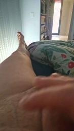 chicosolo0c — Cam4 stream photo (Mar 2026)