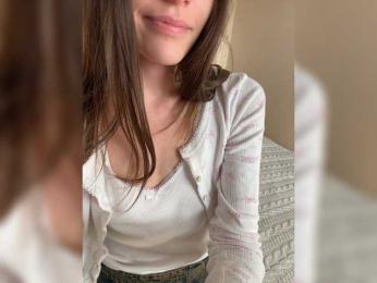 LornaParty — Bongacams stream photo (Apr 2026)