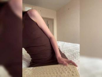 LornaParty — Bongacams profile photo