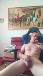 Andaluzssex — вебкам-модель онлайн на cam4
