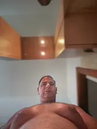 SecretlyDD — Stripchat stream photo (Apr 2026)